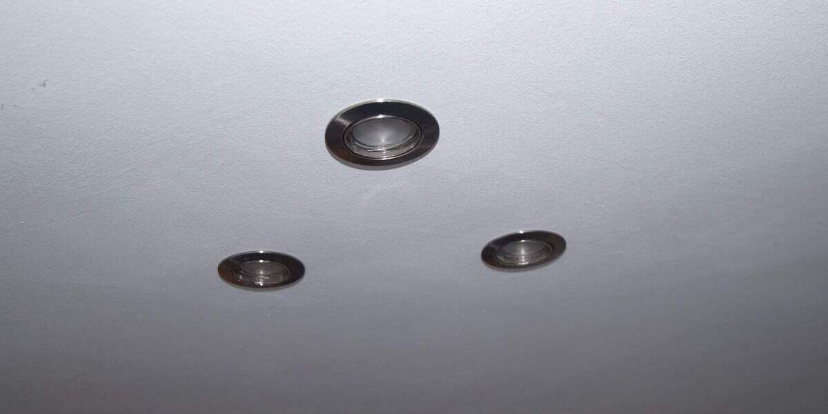 Gewerbeobjekt Magdeburg Stadtfeld Ost - 4 Zimmer, 110 m&sup2;, 670&euro; | Angebot:25997416