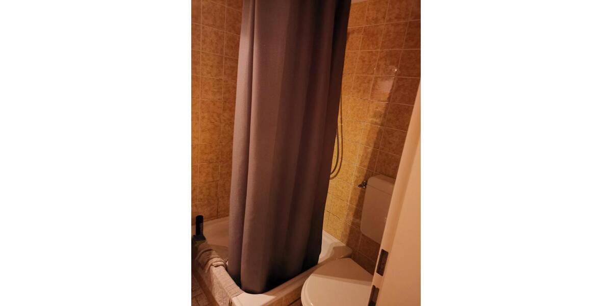 Dachgeschoßwohnung Braunschweig Lehndorf-Watenbüttel - 1 Zimmer, 32 m&sup2;, 530&euro; | Angebot:26249583