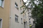 4-Zimmer-Wohnung in ruhiger, aber zentraler Stadtlage zimmer