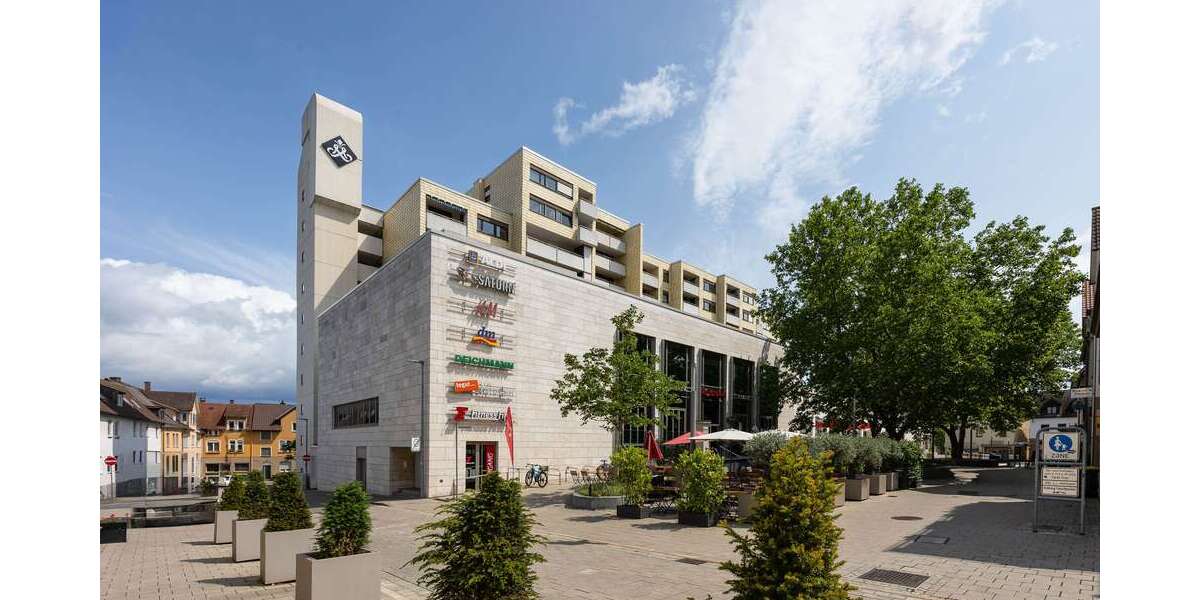 Gewerbeobjekt Ludwigsburg Eglosheim - 1.400&euro; | Angebot:21130641