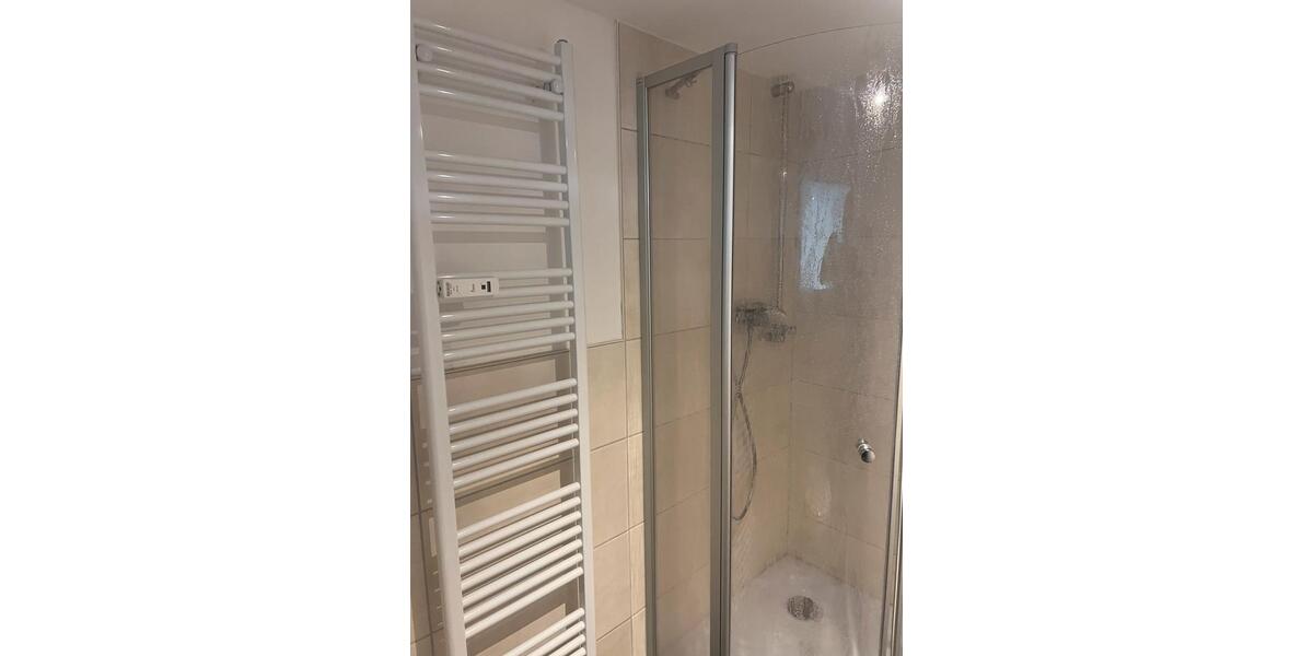 Etagenwohnung Elfershausen - 2 Zimmer, 68 m&sup2;, 610&euro; | Angebot:25175204