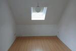Dachgeschoßwohnung Vlotho - 2 Zimmer, 60 m&sup2;, 550&euro; | Angebot:25638838