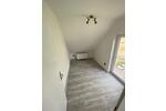 Etagenwohnung Ballenstedt - 2 Zimmer, 42 m&sup2;, 210&euro; | Angebot:25991452