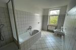 Etagenwohnung Erfurt - 3 Zimmer, 84 m&sup2;, 730&euro; | Angebot:25987361