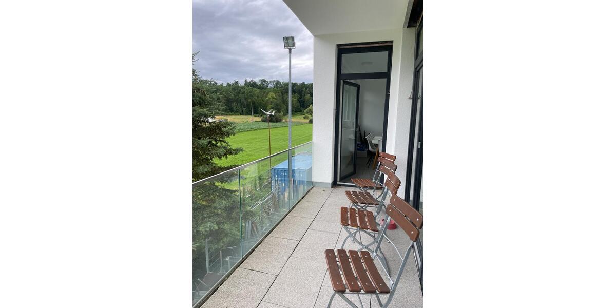 Gewerbeobjekt Biberach an der Riß - 2.500&euro; | Angebot:22357540