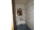 Wohnung Haus 7 Zimmer in markt rettenbach