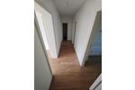 Etagenwohnung Clausthal-Zellerfeld Zellerfeld - 3 Zimmer, 67 m&sup2;, 410&euro; | Angebot:24933502
