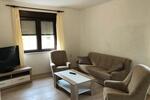 Wohnen auf Zeit Sandersdorf-Brehna Torna - 3 Zimmer, 70 m&sup2;, 450&euro; | Angebot:26497893