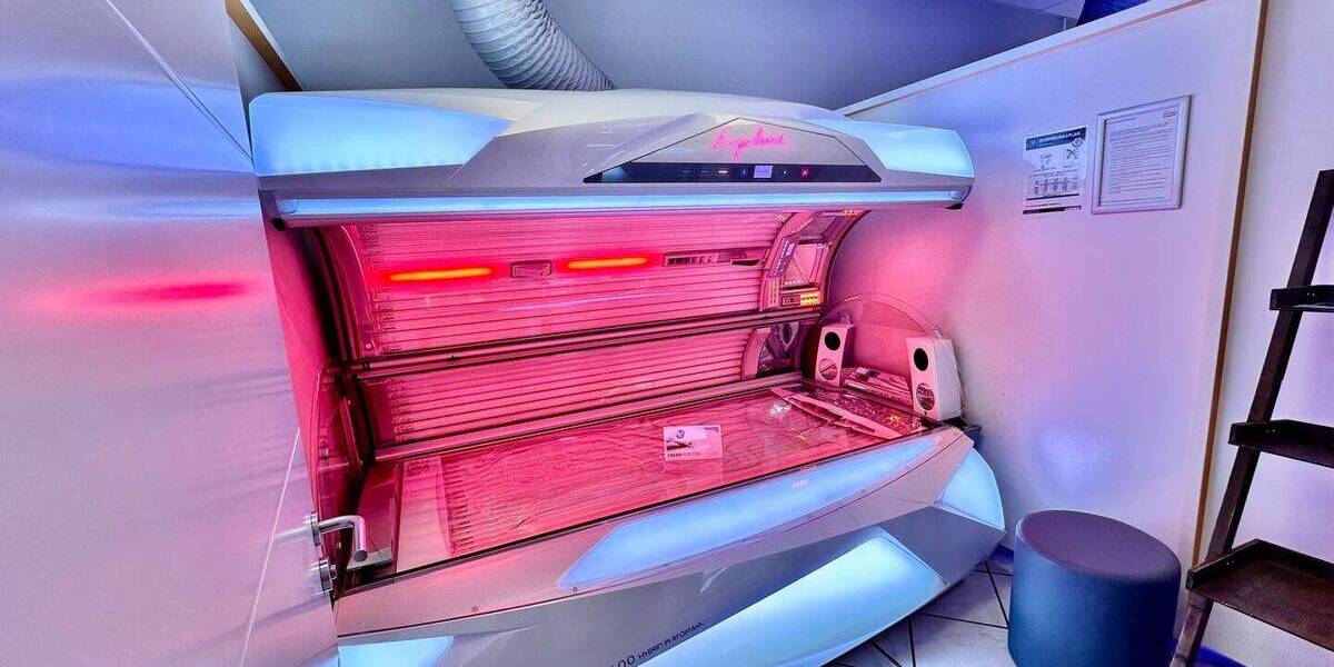 Gewerbeobjekt Bad Zwischenahn Bad Zwischenahn II - 1.540&euro; | Angebot:25695308