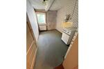 Stadthaus mit Potenzial f. Handwerker Mehrgenerationen WG möglich zimmer