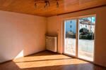 Etagenwohnung Saarbrücken West - 3 Zimmer, 70 m&sup2;, 570&euro; | Angebot:26573105
