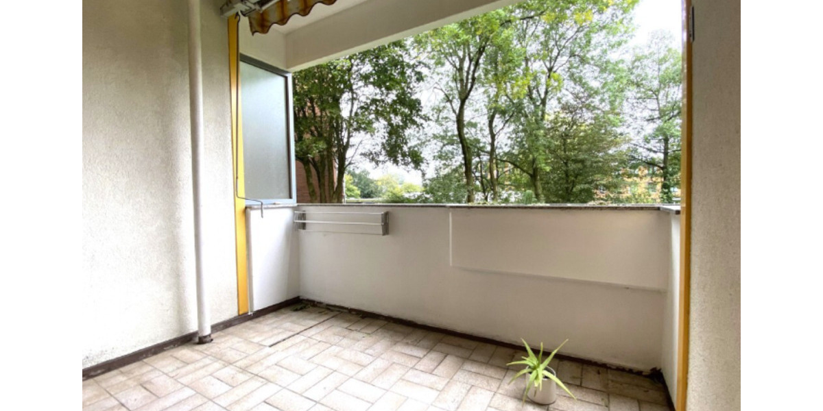 Etagenwohnung Tastrup - 5 Zimmer, 108 m&sup2;, 270&euro; | Angebot:25056273