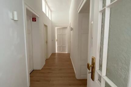 Gewerbeobjekt Dessau-Roßlau Roßlau - 740&euro; | Angebot:26384923