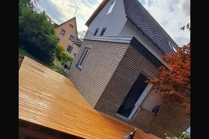 Wohnung Betzdorf - 5 Zimmer, 116 m&sup2;, 980&euro; | Angebot:25141156