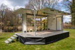 Gewerbeobjekt Radbruch - 750&euro; | Angebot:26053705