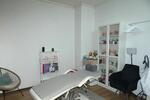 Gewerbeobjekt Langenau - 600&euro; | Angebot:26262243