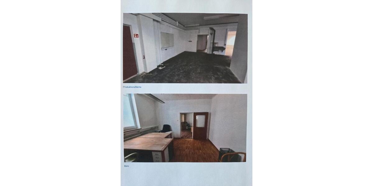 Gewerbeobjekt Affing - 2.500&euro; | Angebot:26290867