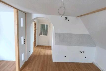 Wohnung Bad Sooden-Allendorf Allendorf - 2 Zimmer, 37 m&sup2;, 500&euro; | Angebot:25830865
