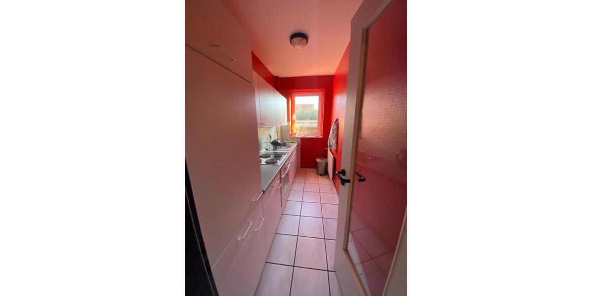 Wohnen auf Zeit Osnabrück - 7 Zimmer, 15 m&sup2;, 348&euro; | Angebot:26184314
