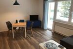 Erdgeschoßwohnung Bettenfeld - 3 Zimmer, 60 m&sup2;, 950&euro; | Angebot:23780529