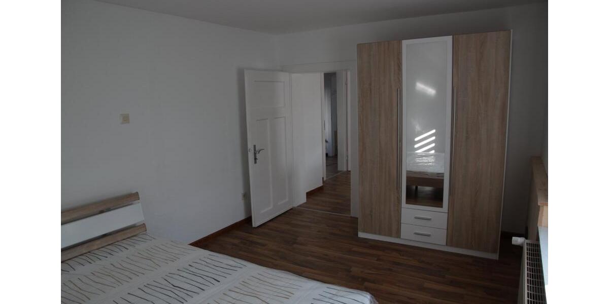 Wohnen auf Zeit Jülich - 1 Zimmer, 12 m&sup2;, 320&euro; | Angebot:26537180