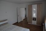 Wohnen auf Zeit Jülich - 1 Zimmer, 12 m&sup2;, 320&euro; | Angebot:26537180
