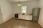 Etagenwohnung Delitzsch - 2 Zimmer, 72 m&sup2;, 792&euro; | Angebot:26740507
