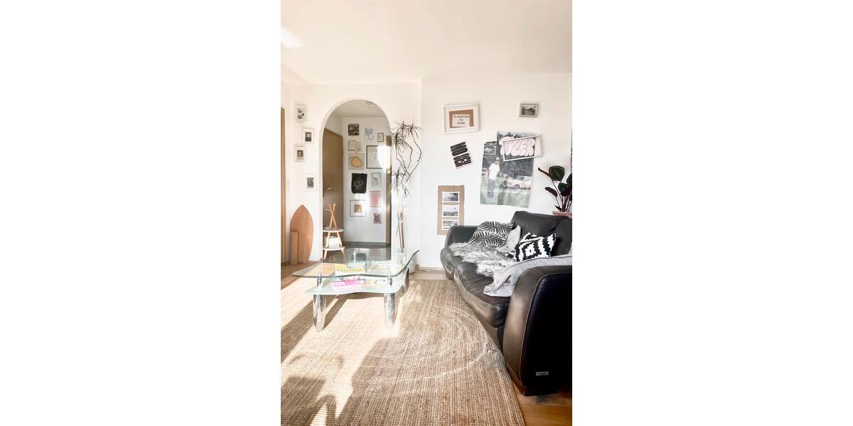 Wohnen auf Zeit Bietigheim-Bissingen Bissingen - 1 Zimmer, 16 m&sup2;, 650&euro; | Angebot:26479029
