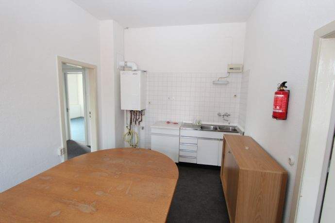 Gewerbeobjekt Weyhe Kirchweyhe - 5 Zimmer, 113 m&sup2;, 680&euro; | Angebot:26105623