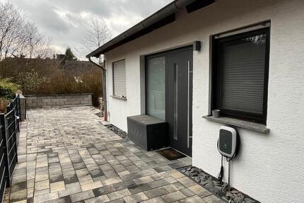 Haus Niedenstein - 5 Zimmer, 140 m&sup2;, 1.600&euro; | Angebot:25863168