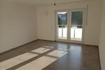 Etagenwohnung Aldersbach - 1 Zimmer, 37 m&sup2;, 430&euro; | Angebot:23748092