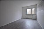 Etagenwohnung Duisburg Walsum - 3 Zimmer, 65 m&sup2;, 580&euro; | Angebot:24842894