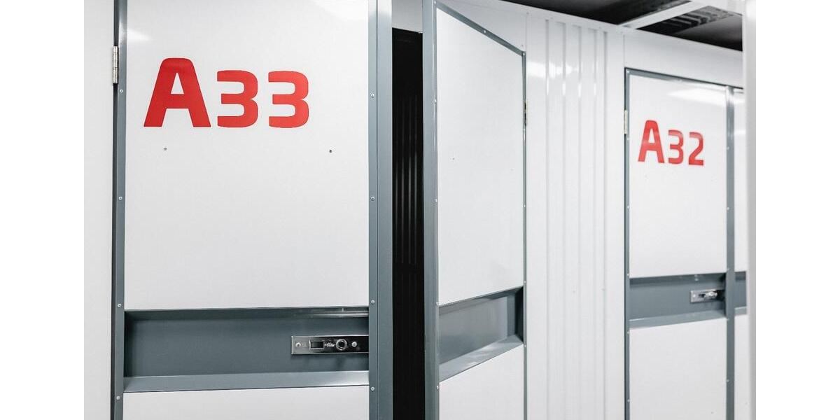 Gewerbeobjekt Überlingen - 12&euro; | Angebot:24767970