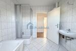 Etagenwohnung Parchim - 4 Zimmer, 95 m&sup2;, 987&euro; | Angebot:26365412