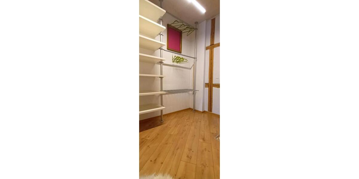 Etagenwohnung Gomadingen - 1 Zimmer, 1 m&sup2;, 360&euro; | Angebot:26460072