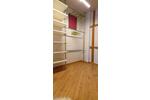 Etagenwohnung Gomadingen - 1 Zimmer, 1 m&sup2;, 360&euro; | Angebot:26460072
