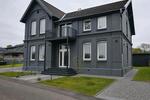 Erdgeschoßwohnung Stade Altländer Viertel - 3 Zimmer, 100 m&sup2;, 1.250&euro; | Angebot:26433462