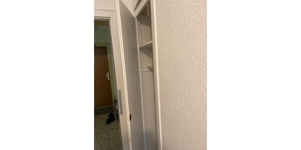 Dachgeschoßwohnung Herne Eickel - 3 Zimmer, 65 m&sup2;, 510&euro; | Angebot:25232950