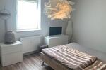 Erdgeschoßwohnung Nittenau - 3 Zimmer, 90 m&sup2;, 900&euro; | Angebot:25150823
