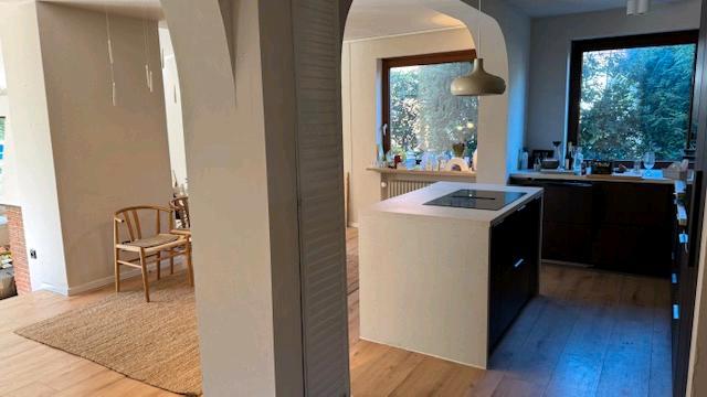 Erdgeschoßwohnung Tostedt - 1 Zimmer, 23 m&sup2;, 800&euro; | Angebot:26544634