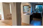 Erdgeschoßwohnung Tostedt - 1 Zimmer, 23 m&sup2;, 800&euro; | Angebot:26544634