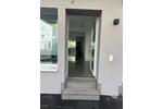 Gewerbeobjekt Aschaffenburg Gailbach - 1.800&euro; | Angebot:26132352