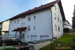 Terrassenwohnung Neufahrn in Niederbayern Neufahrn - 3 Zimmer, 86 m&sup2;, 750&euro; | Angebot:26543868