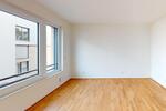 2 mietfreie Monate! Wohnen in den Steimker Gärten: 3-Zimmer-Wohnung mit EBK und Loggia