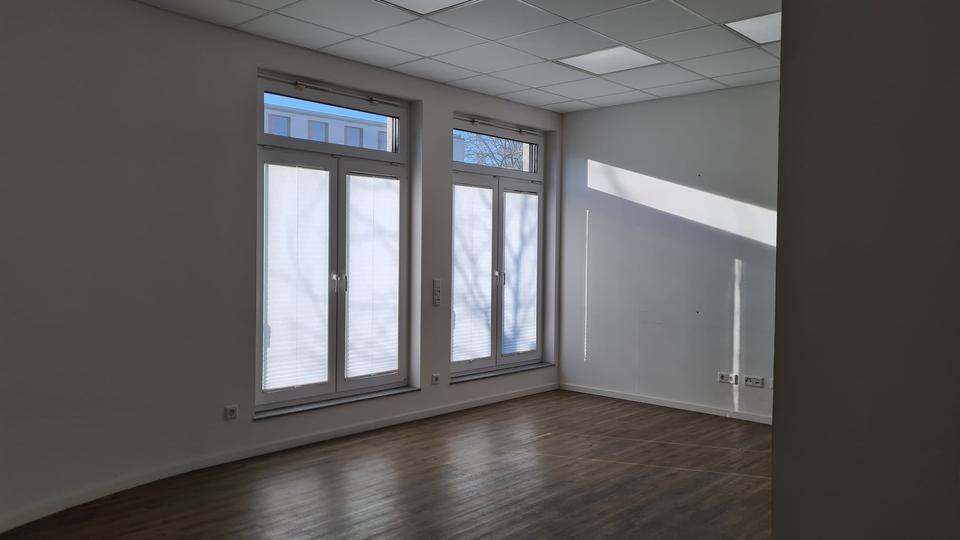 Gewerbeobjekt Eltville am Rhein - 1.650&euro; | Angebot:25319960