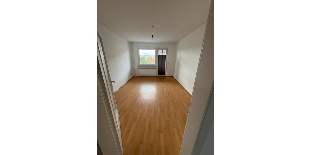 Etagenwohnung Breitenworbis - 2 Zimmer, 51 m&sup2;, 383&euro; | Angebot:26457857
