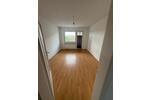Etagenwohnung Breitenworbis - 2 Zimmer, 51 m&sup2;, 383&euro; | Angebot:26457857