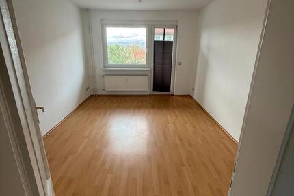 Wohnung Breitenworbis - 2 Zimmer, 51 m&sup2;, 383&euro; | Angebot:26457857