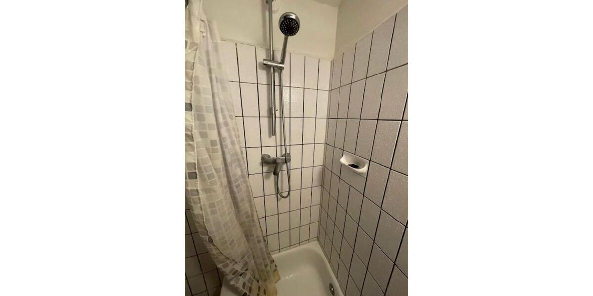 Wohnen auf Zeit Tübingen Derendingen - 1 Zimmer, 12 m&sup2;, 450&euro; | Angebot:24351276