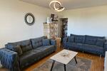 Etagenwohnung Ludwigshafen am Rhein Ludwigshafen-Oggersheim - 2 Zimmer, 64 m&sup2;, 790&euro; | Angebot:26588651
